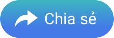Chia sẻ văn bản
